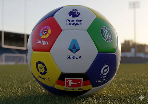 合成大球游戏界面